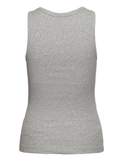 Copenhagen Muse Camisole Top