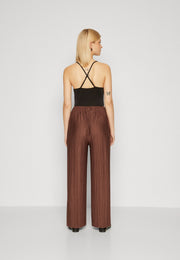 Samsøe Samsøe Sahelena Pants