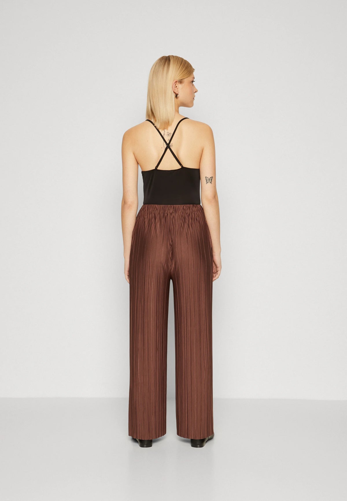 Samsøe Samsøe Sahelena Pants