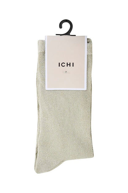 ICHI Socks