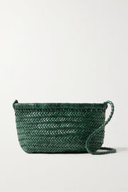 Dragon Diffusion Mini Bag Minsu