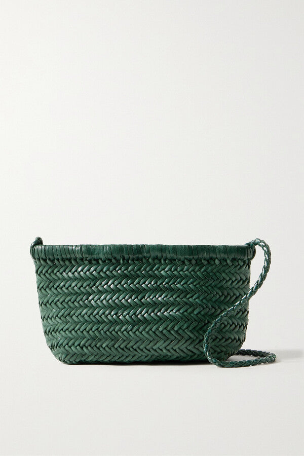 Dragon Diffusion Mini Bag Minsu