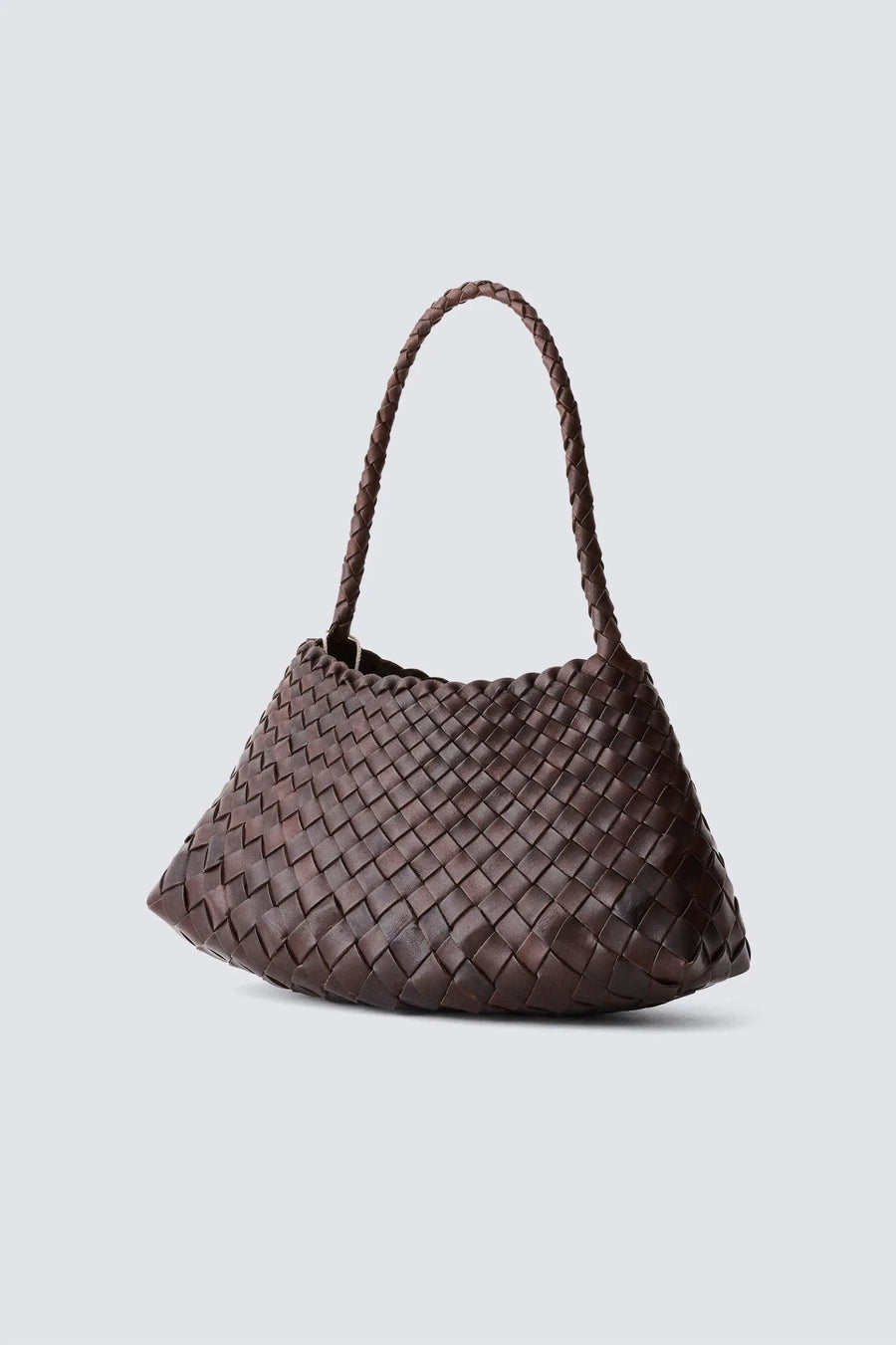 Dragon Diffusion Rosanna Bag