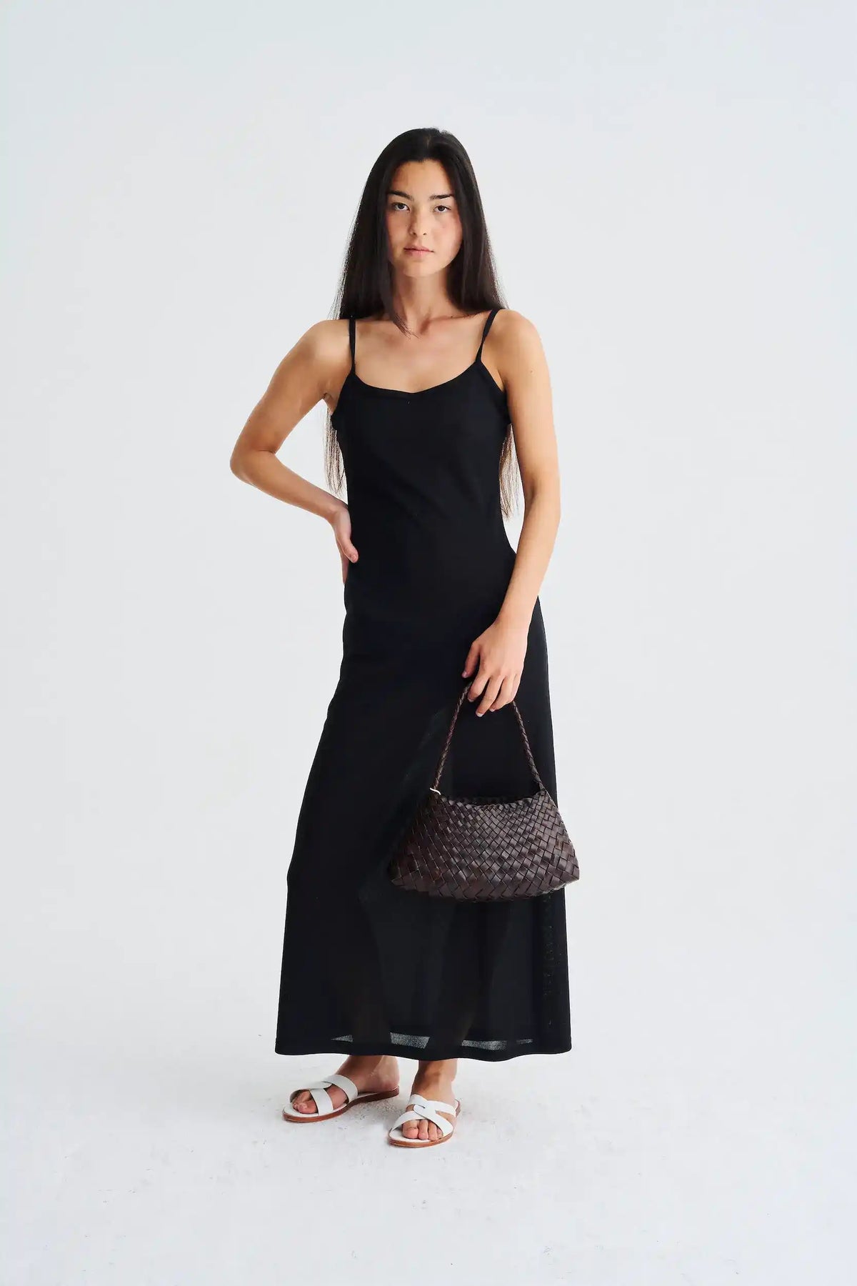 Dragon Diffusion Rosanna Bag