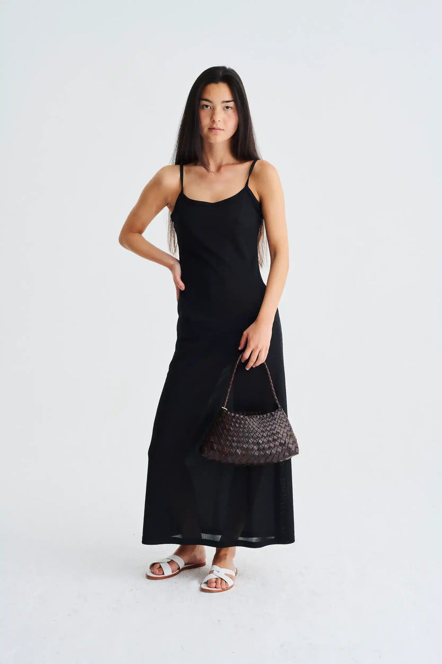 Dragon Diffusion Rosanna Bag