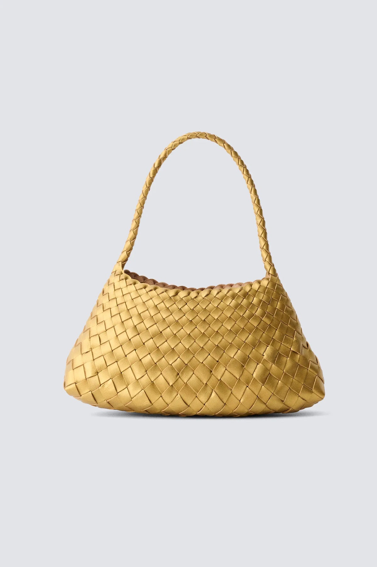 Dragon Diffusion Rosanna Bag