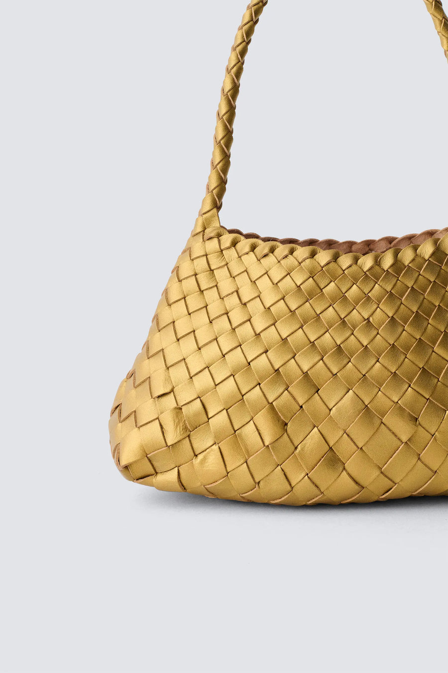 Dragon Diffusion Rosanna Bag