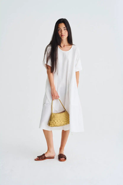 Dragon Diffusion Rosanna Bag