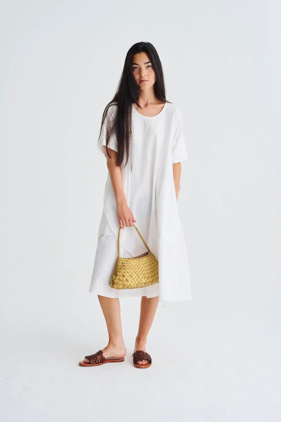 Dragon Diffusion Rosanna Bag