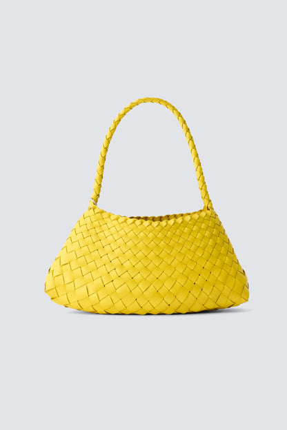 Dragon Diffusion Rosanna Bag