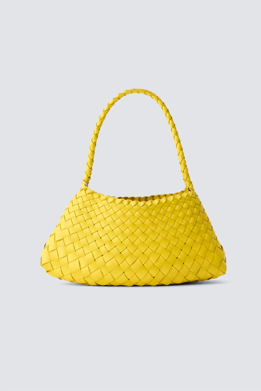 Dragon Diffusion Rosanna Bag