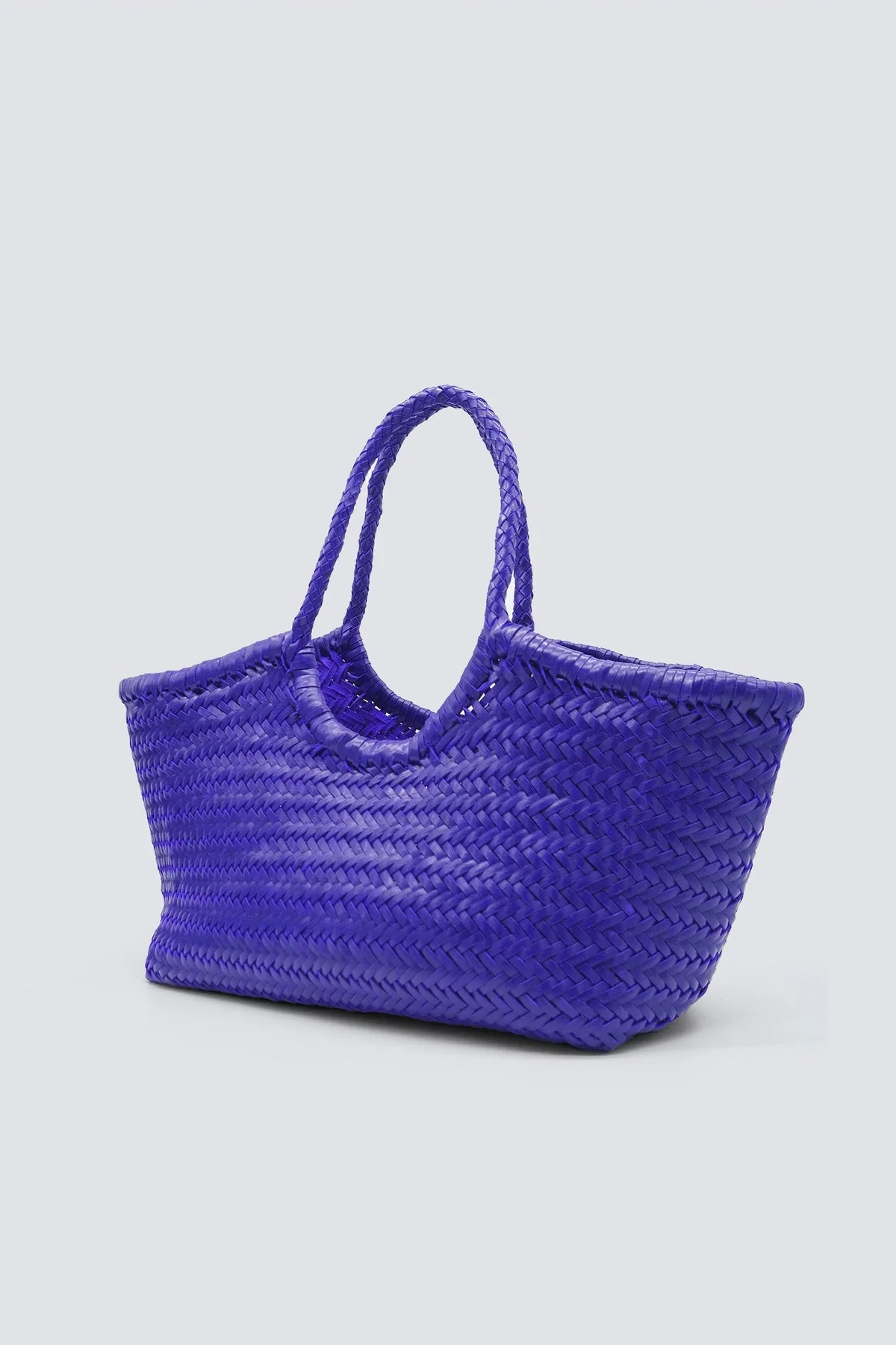 Dragon Diffusion Bag Nantucket