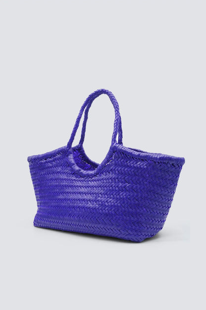 Dragon Diffusion Bag Nantucket