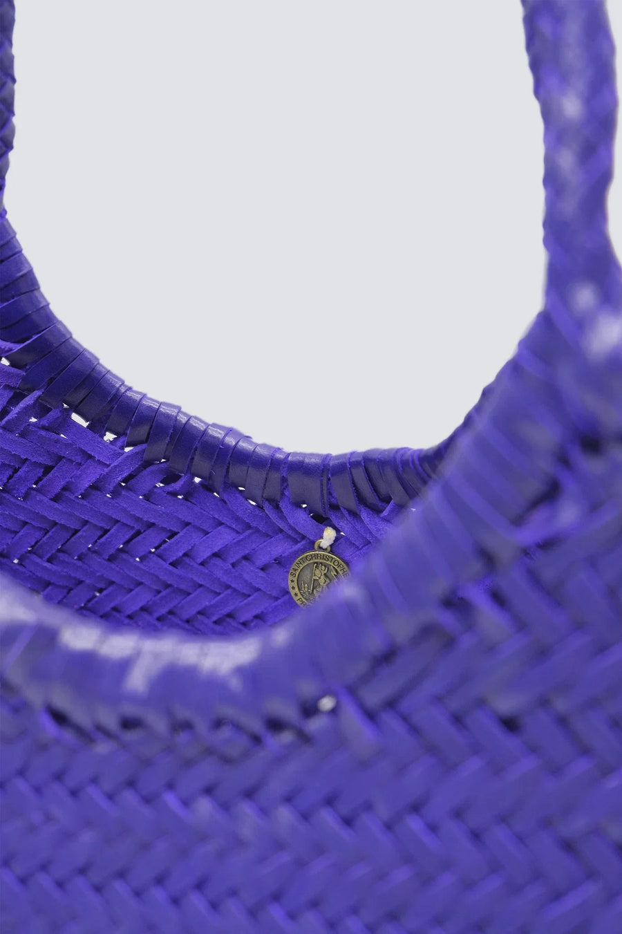 Dragon Diffusion Bag Nantucket