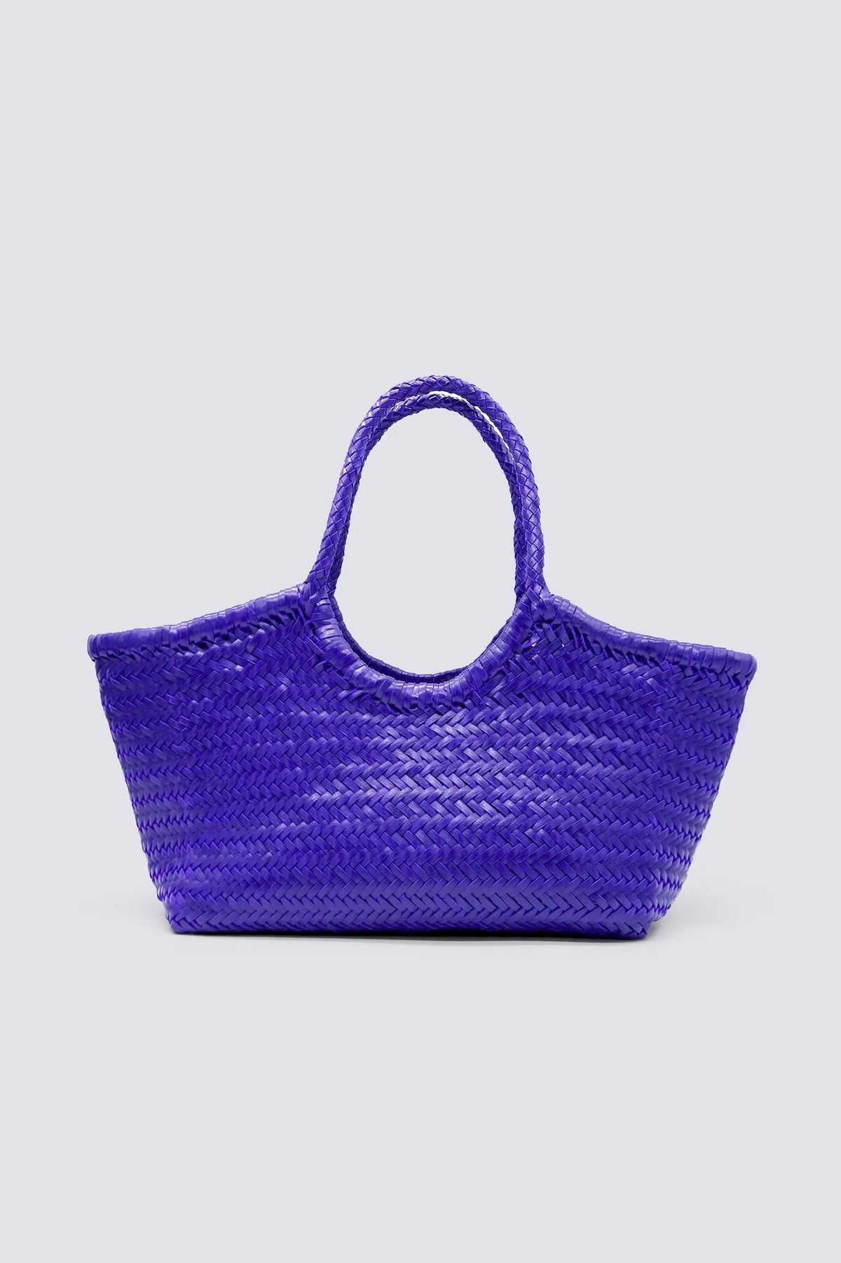 Dragon Diffusion Bag Nantucket