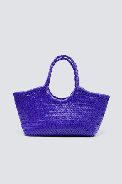 Dragon Diffusion Bag Nantucket