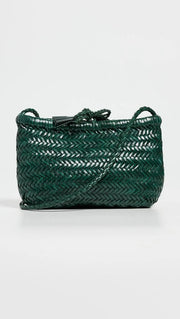 Dragon Diffusion Mini Bag Minsu