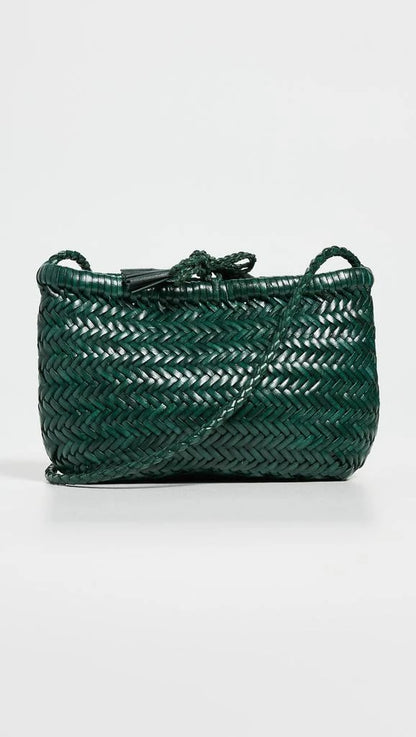 Dragon Diffusion Mini Bag Minsu