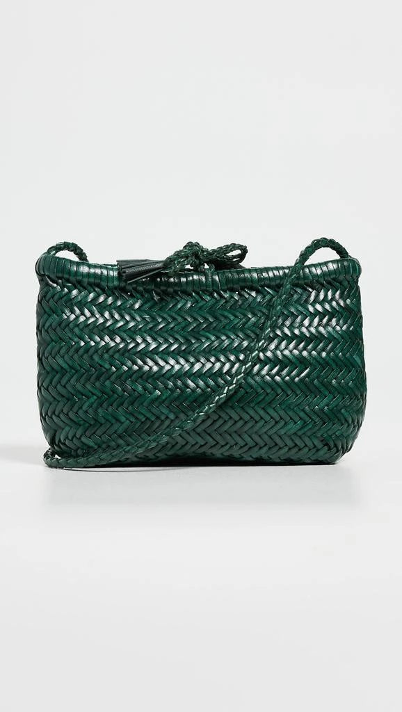 Dragon Diffusion Mini Bag Minsu