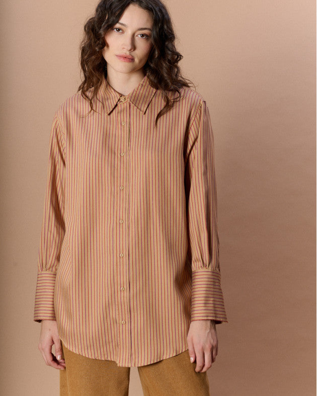 Liza Shirt