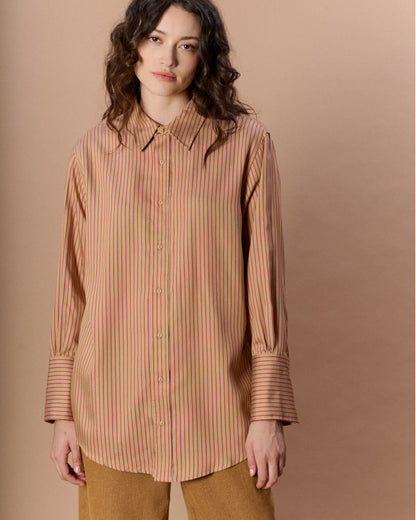 Liza Shirt