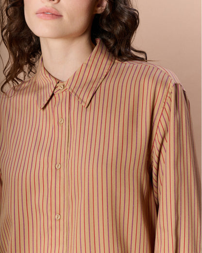 Liza Shirt