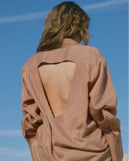Liza Shirt