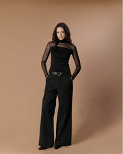 Lulaby Top