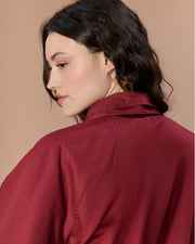 Martha Shirt