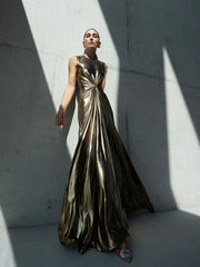 Georgia Hardinge Nova Dress