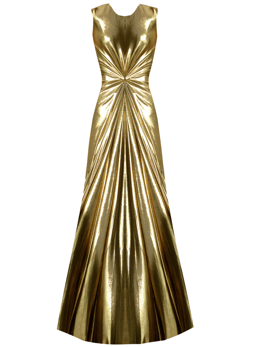 Georgia Hardinge Nova Dress