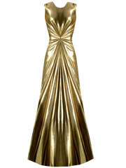 Georgia Hardinge Nova Dress