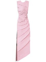 Georgia Hardinge Opal Dress