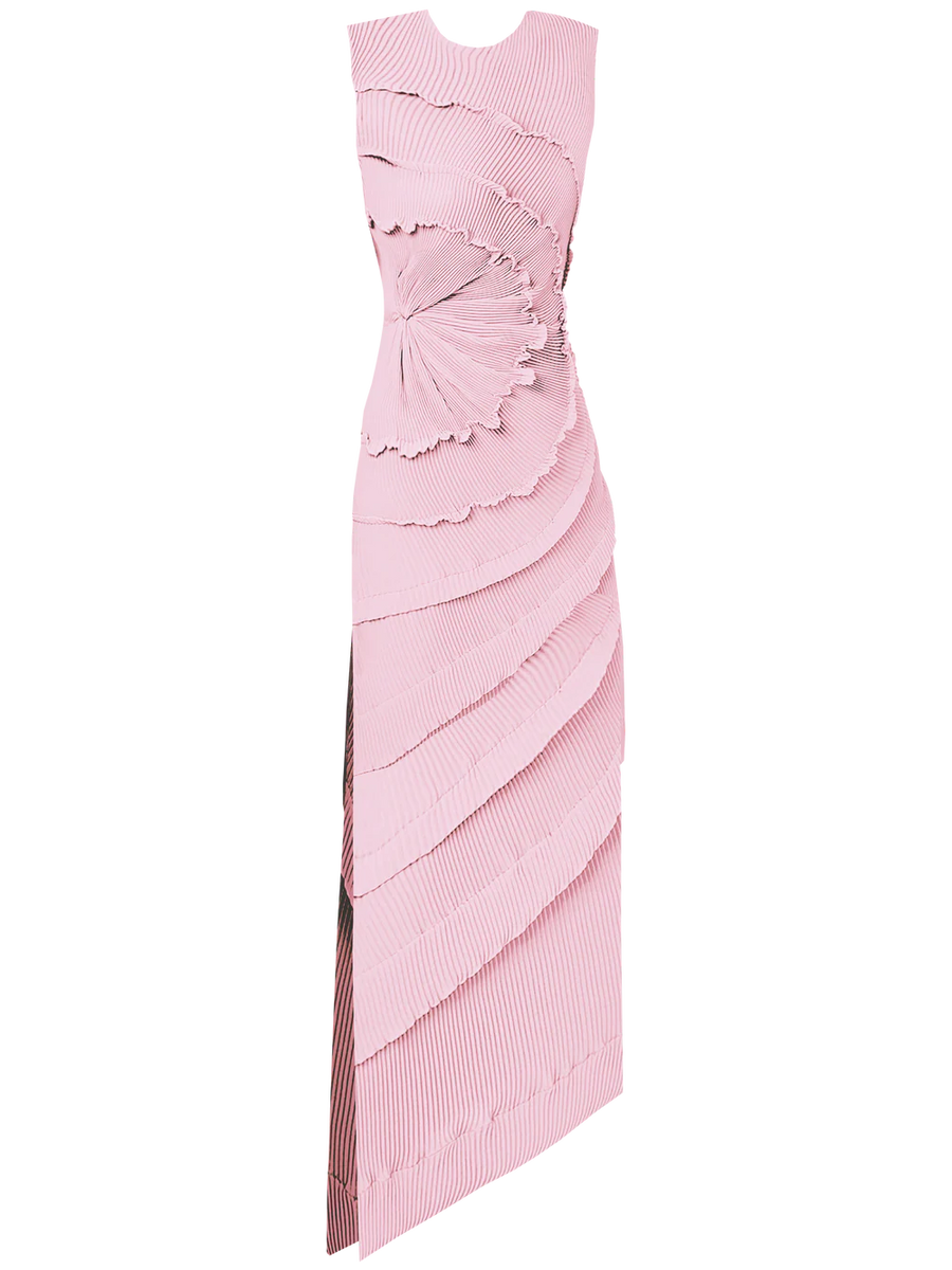 Georgia Hardinge Opal Dress