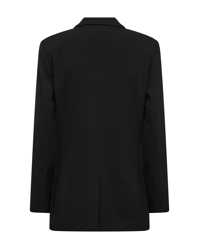 Copenhagen Muse Tailored Jacket