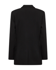 Copenhagen Muse Tailored Jacket