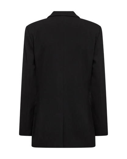 Copenhagen Muse Tailored Jacket