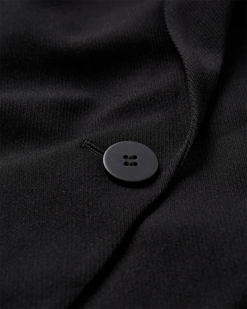 Copenhagen Muse Tailored Jacket