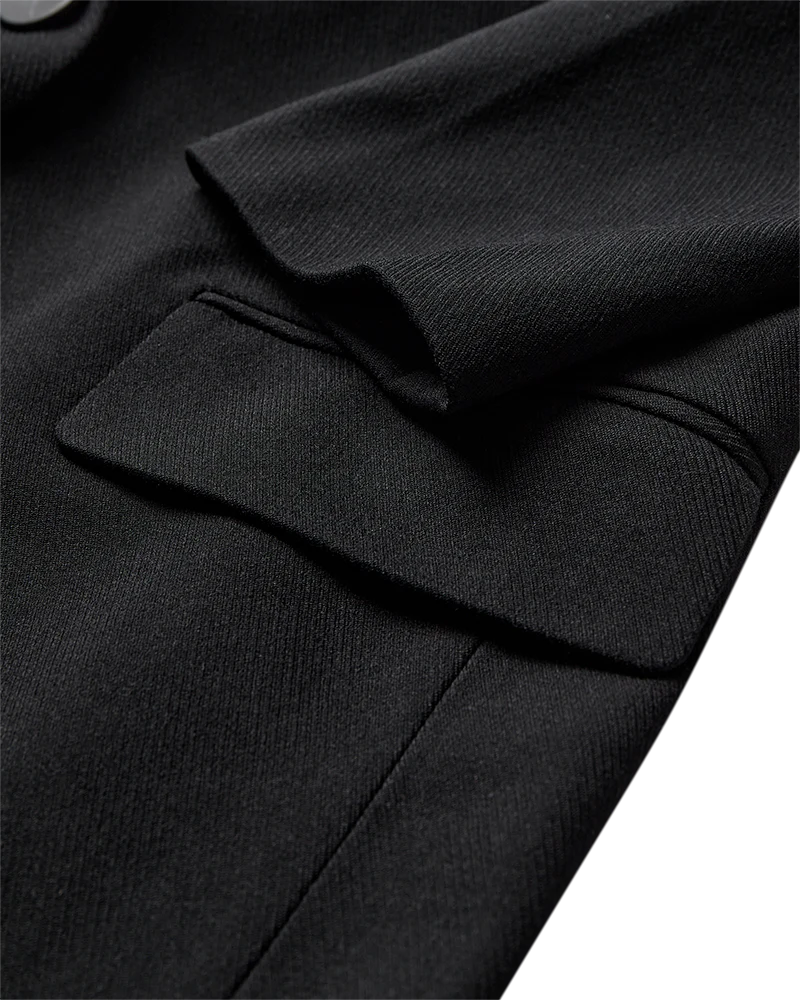 Copenhagen Muse Tailored Jacket