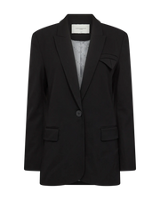 Copenhagen Muse Tailored Jacket