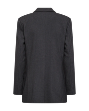 Copenhagen Muse Tailored Jacket