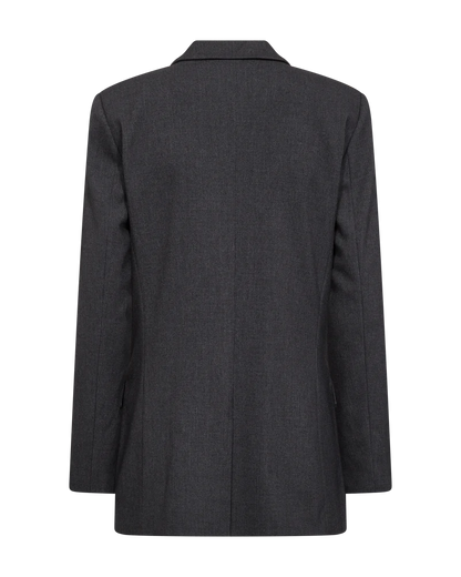 Copenhagen Muse Tailored Jacket