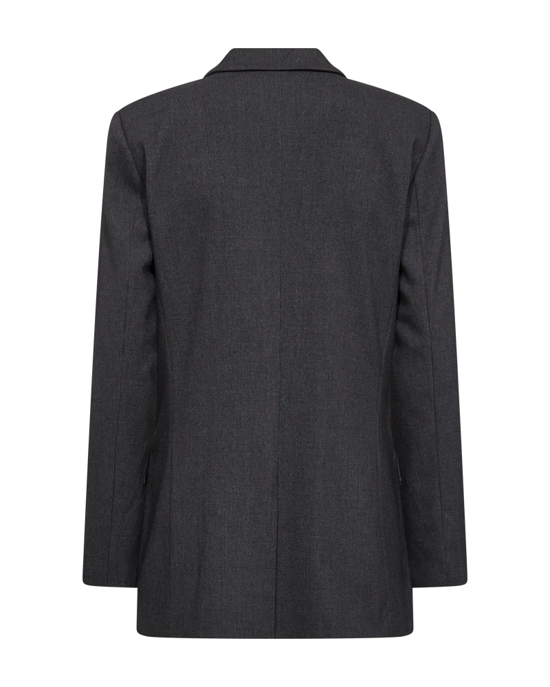 Copenhagen Muse Tailored Jacket