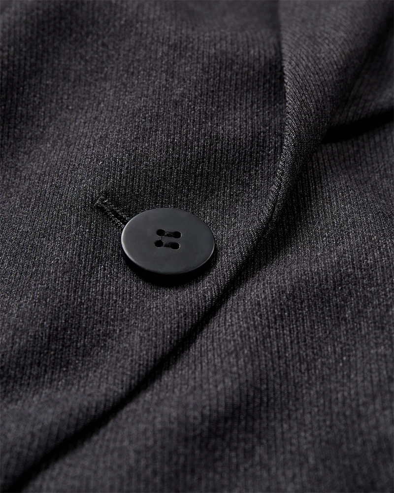 Copenhagen Muse Tailored Jacket