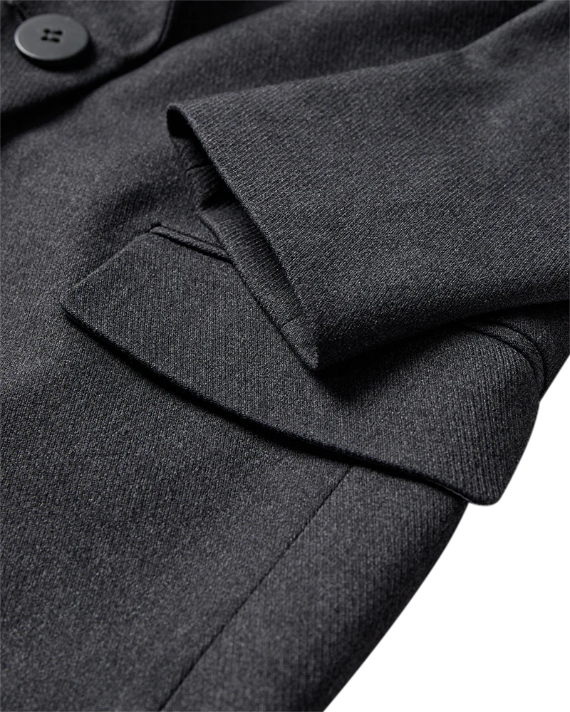 Copenhagen Muse Tailored Jacket
