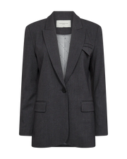 Copenhagen Muse Tailored Jacket