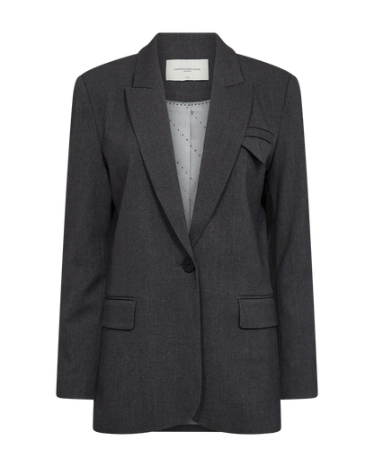 Copenhagen Muse Tailored Jacket