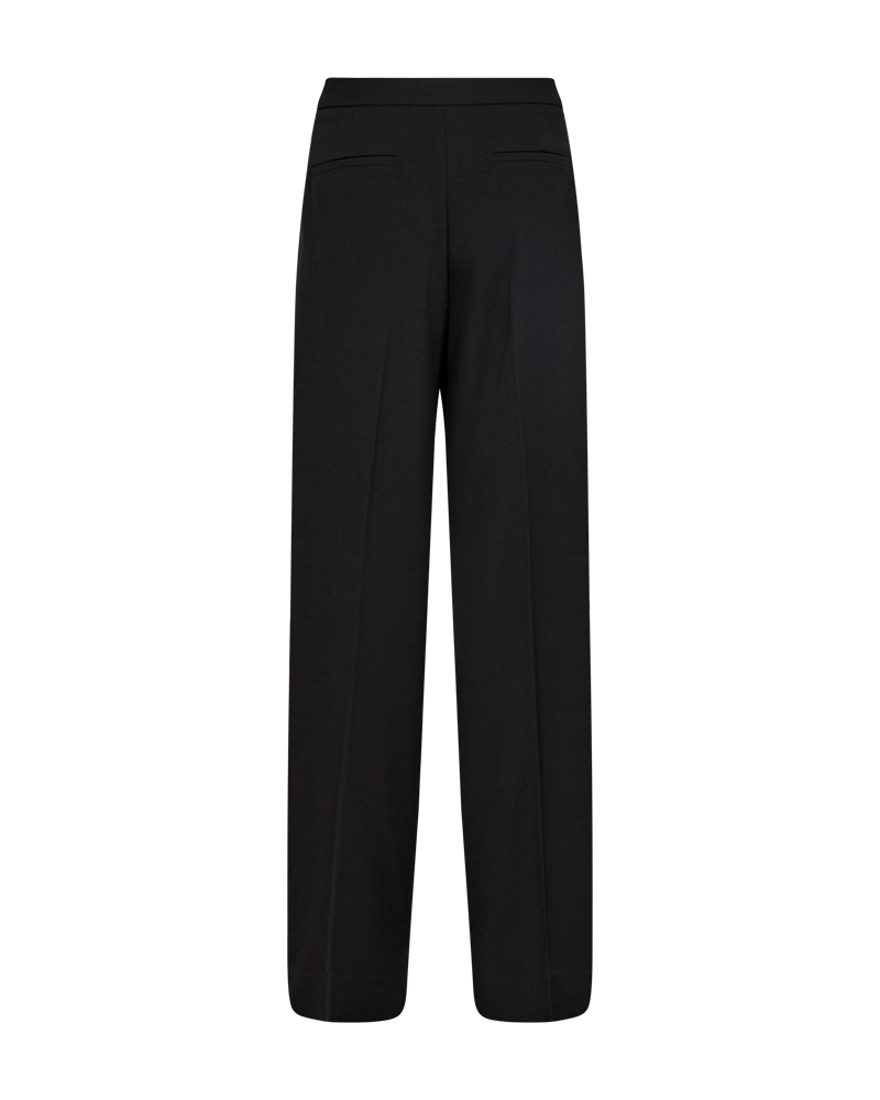 Copenhagen Muse Tailored Pants