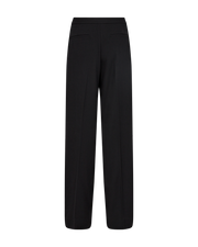 Copenhagen Muse Tailored Pants