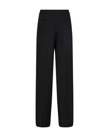 Copenhagen Muse Tailored Pants